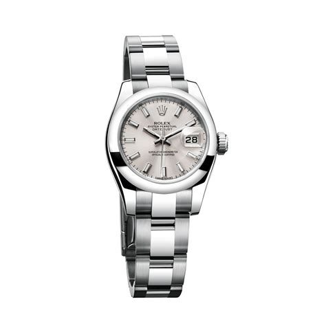 rolex lady oyster perpetual cost|Rolex Oyster Perpetual date 26mm.